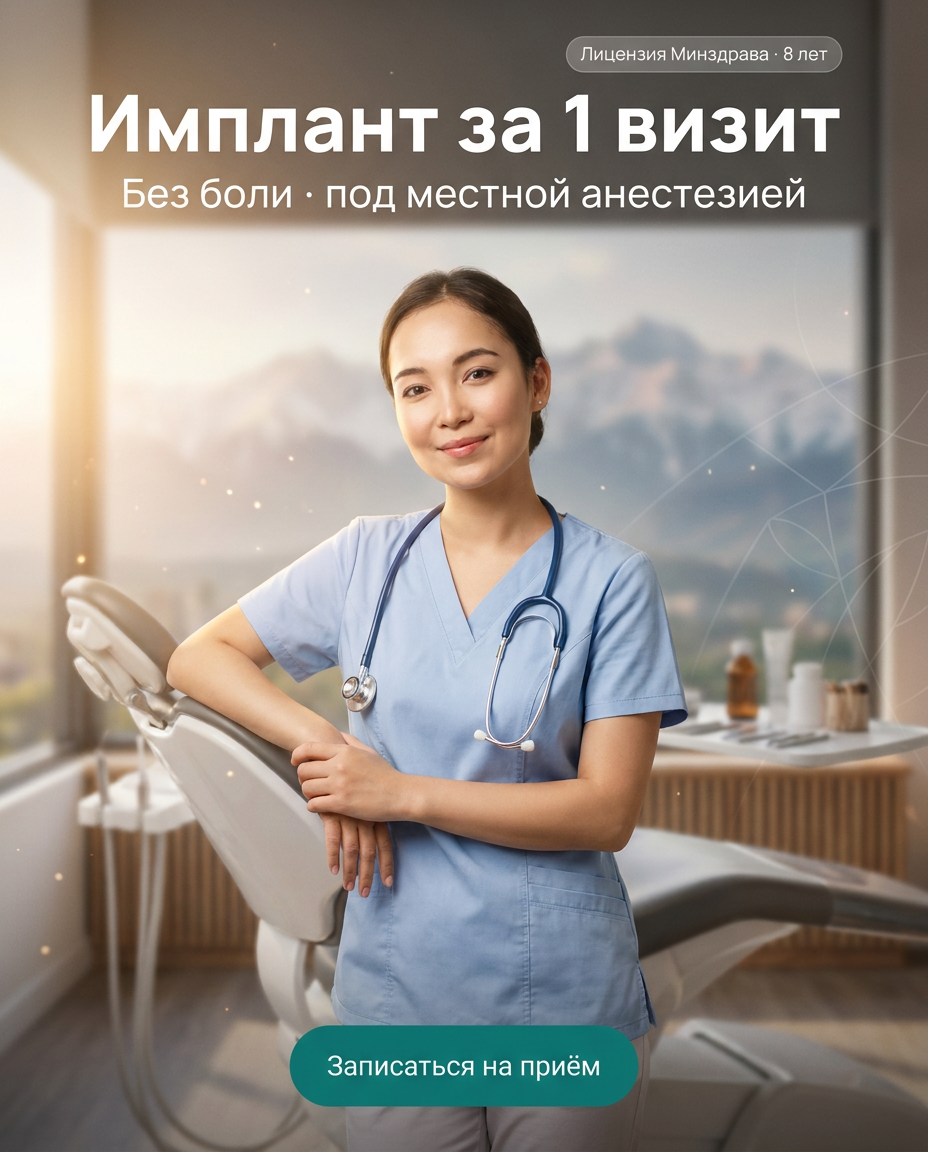 bright-smile